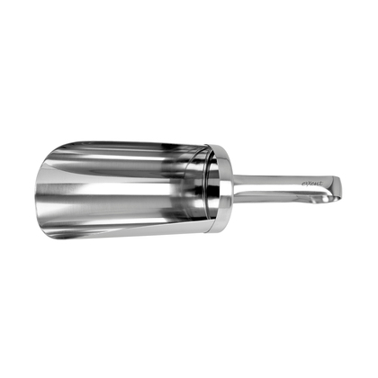 Flour scoop 15 cm