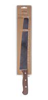 Leipäveitsi 26 cm Scandinavia