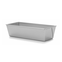 Loaf pan 1,5 L