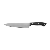 Kniver