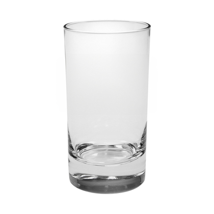 Szklanka selter 22 cl Islande