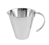 Measuring jug 0,5 L