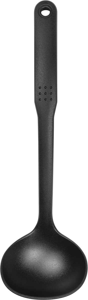 Soup ladle 31,5 cm