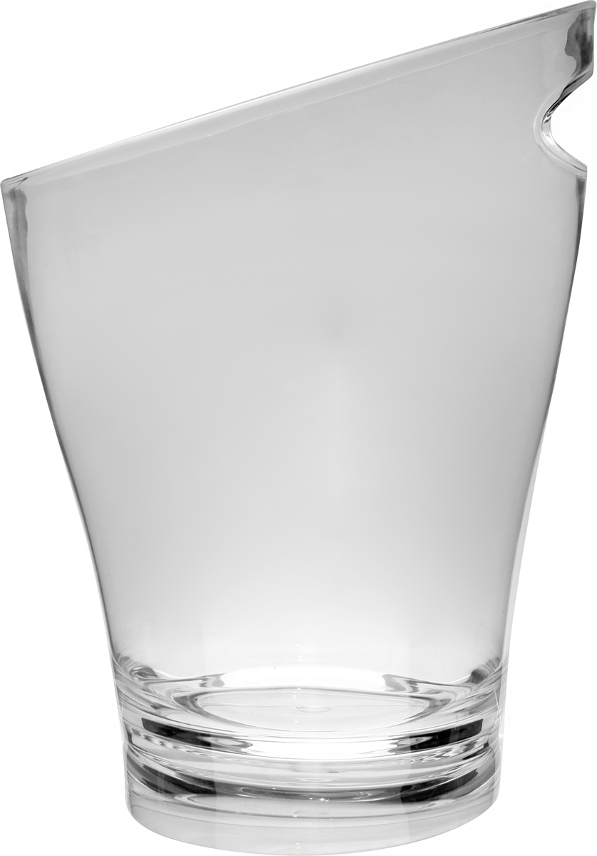 Wine cooler Ø 18,5 cm