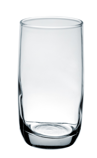 High Ball 33 cl Vigne