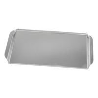 Planked steak tray 44,5x23 cm