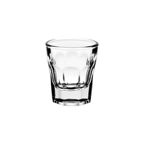 Snapsilasi 3,5 cl America