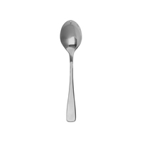 Coffee spoon 124 mm Galant