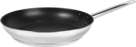 Paistinpannu 3,1 L Ø 28 cm