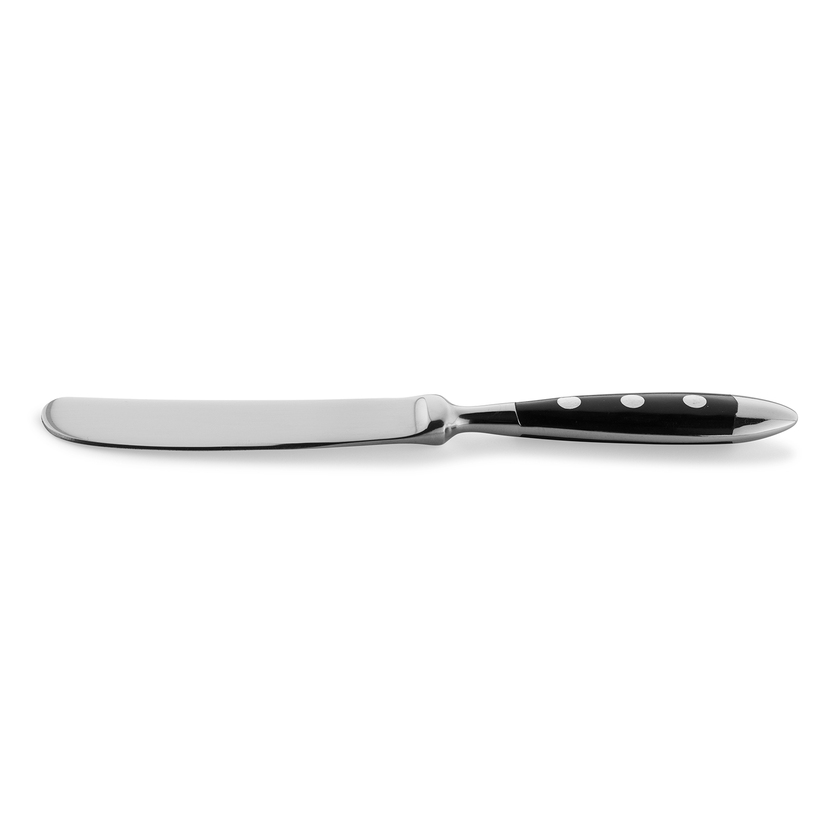 Butter knife Gourmé