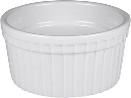 Ramekin Ø 10 cm