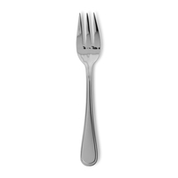 Serving fork 215 mm Opera