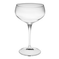 Cocktail glass 30,5 cl