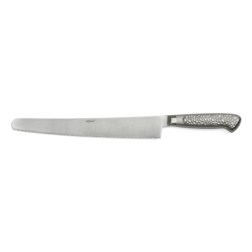 Bread knife blade 25 cm Professional