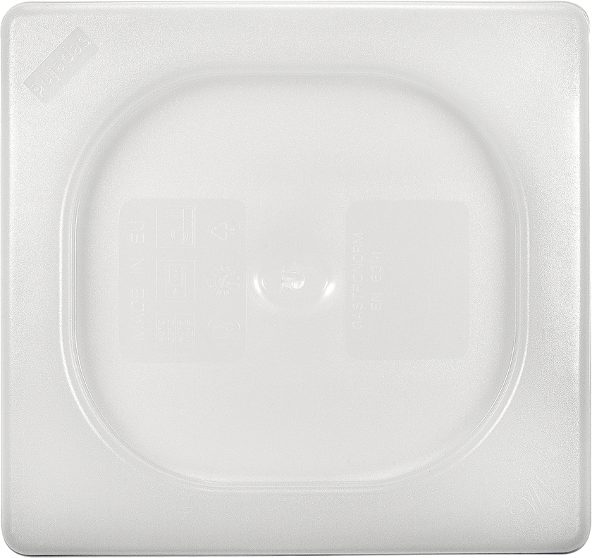 GN lid 1/6
