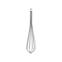 Whisk 33 cm