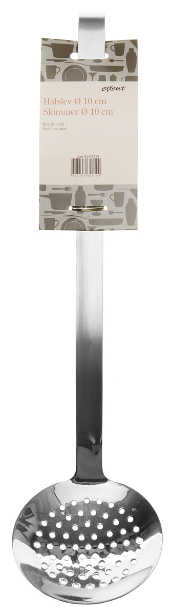 Skimmer Ø 10 cm