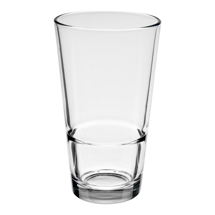 Tumbler 47 cl Stack Up