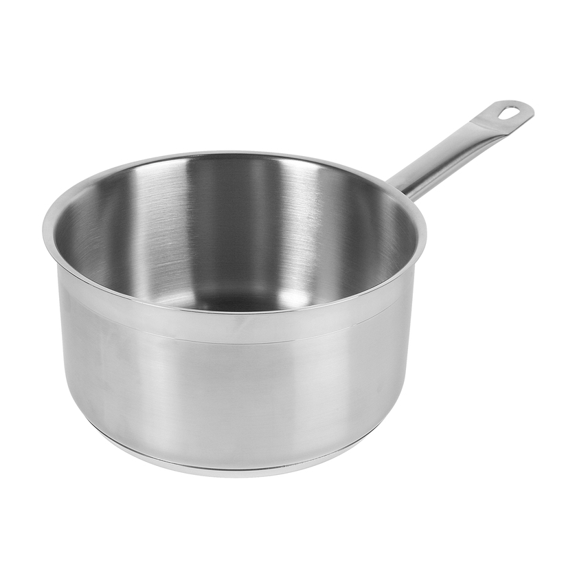 Sauce pan 3,3 L Ø 20 cm