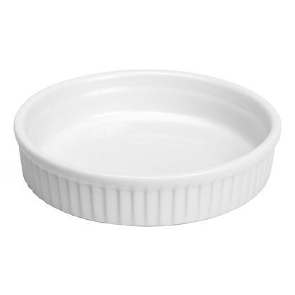 Ramekin Ø 11 cm
