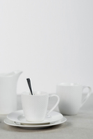 Coffee saucer Ø 15 cm Victoria