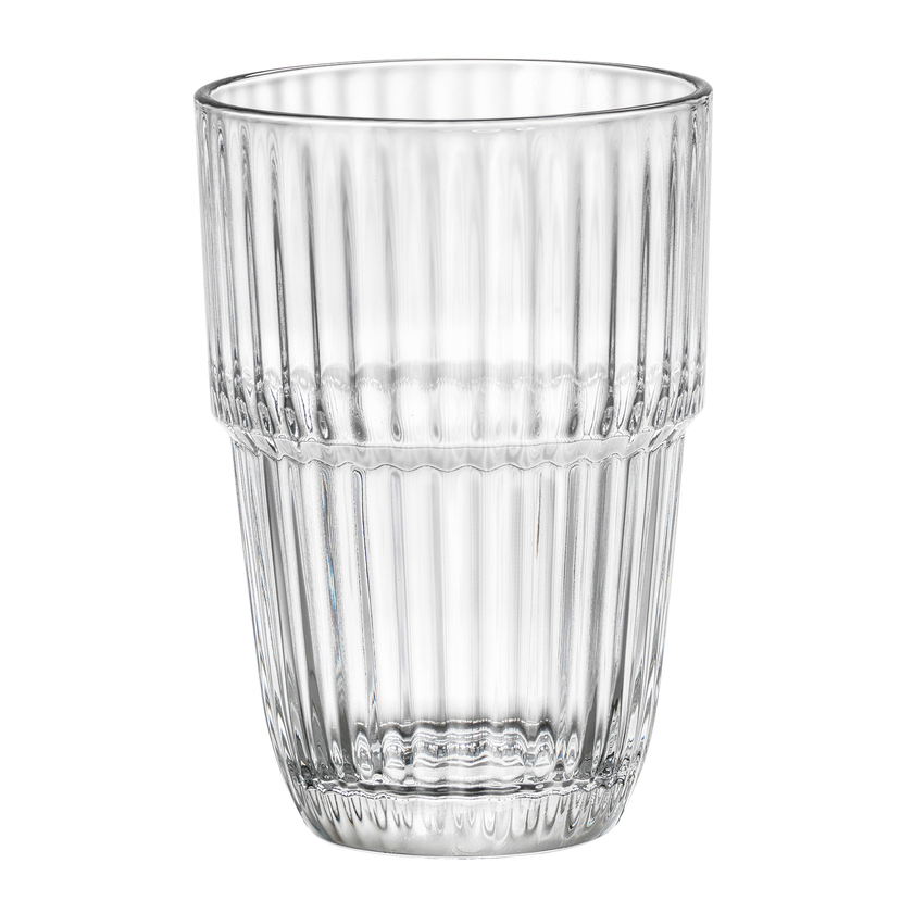 Tumbler 38cl  Barshine