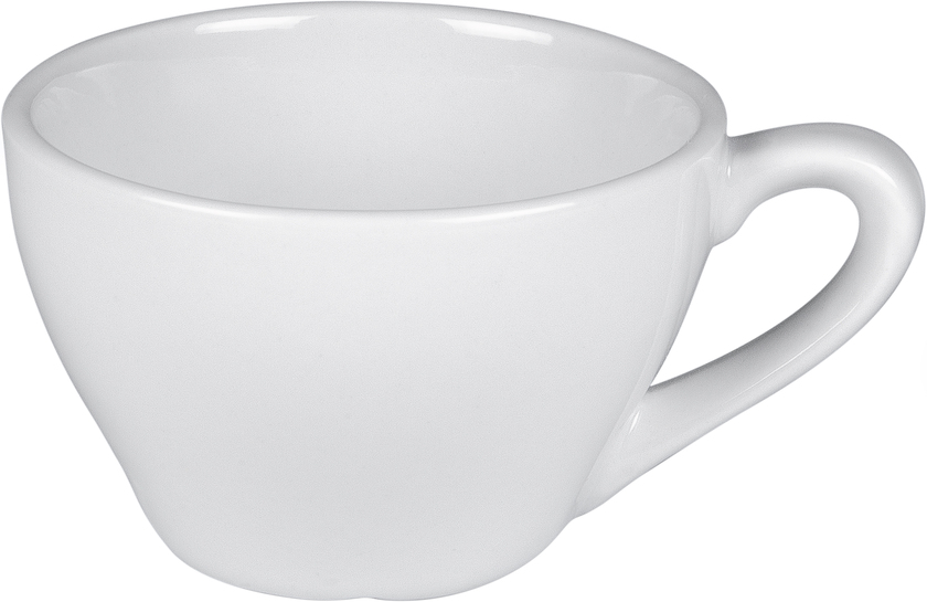 Espresso cup 8 cl Classic