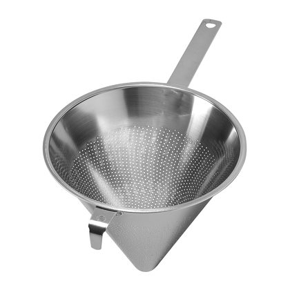 Kartiolävikkö Ø 23 cm