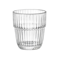 Tumbler 30cl  Barshine