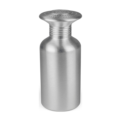Kryddstrøer 0,6 L