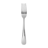 Widelec grillowy 207 mm Esplanad