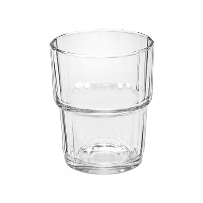 Juomalasi 20 cl Norvege