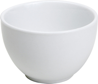 Miseczka Ø 8,5 cm, biala