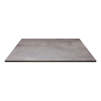 Pöytätaso CL Baltik Brown 69x59 cm