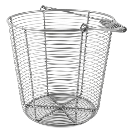 Kurv Ø 20 cm
