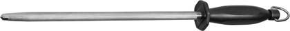 Teroituspuikko 31 cm, akseli