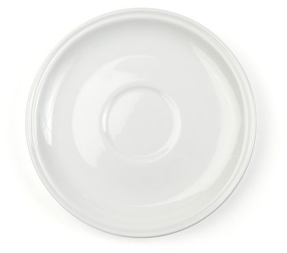 Espressoasetti Ø 11,5 cm Letho
