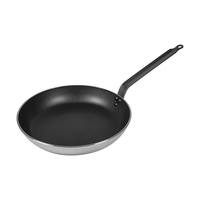 Paistinpannu 3,0 L Ø 32 cm