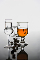 Irish Coffee lasi 24 cl