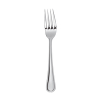 Dinner fork 205 mm Opera