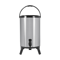 Termos 9,5 L