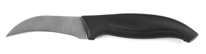 Tournier knife 8 cm Uptown