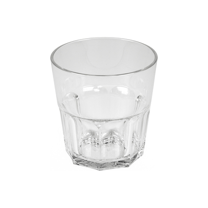 Drinkglass 22 cl, Tritan