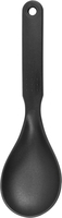 Spoon 25 cm