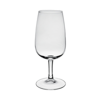 Kieliszek do degustacji 12 cl Viticole