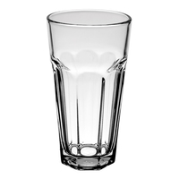 Tumbler 48 cl America