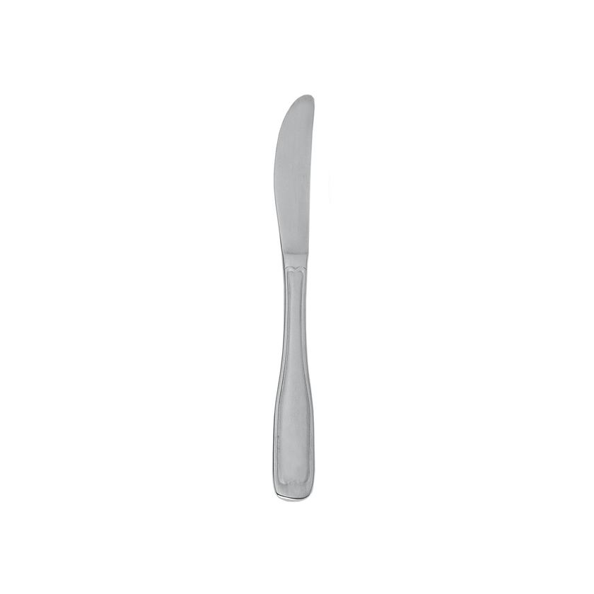 Dessert knife Admiral Barcode