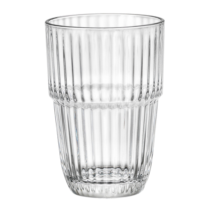 Drinkkilasi  38 cl Barshine