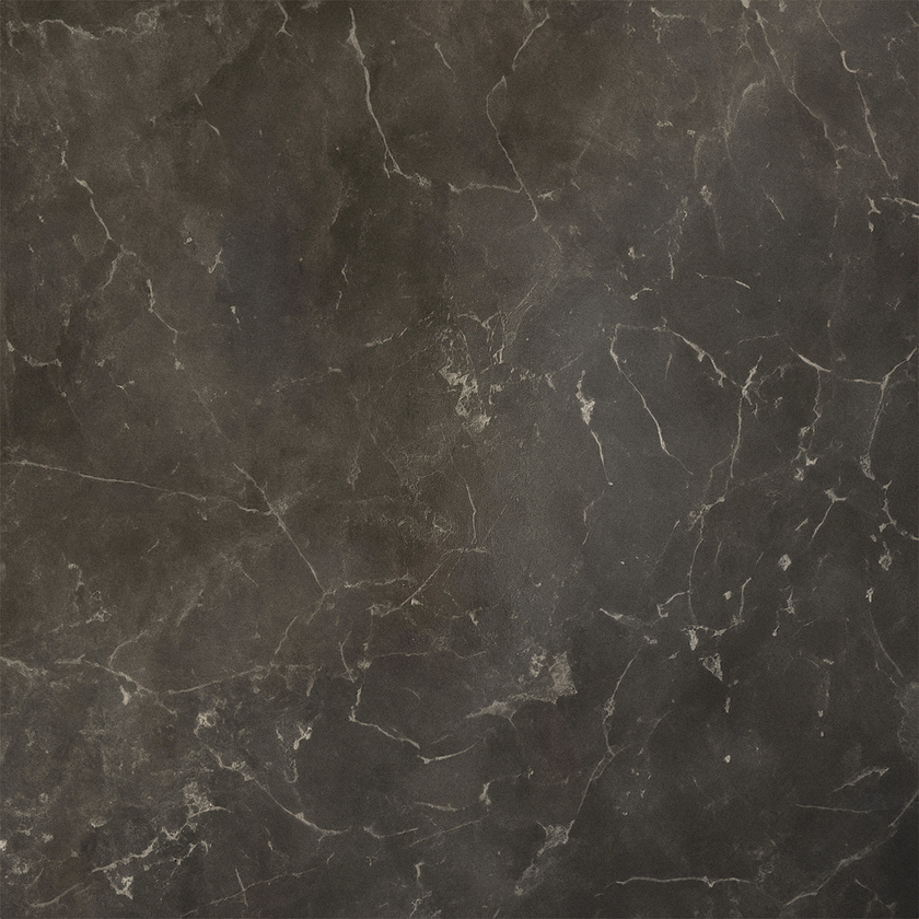 Tabletop CL Marquina 110x69 cm