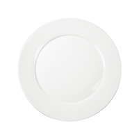 Talerz plaski Ø 20 cm Zeus